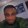 cryptopresident_