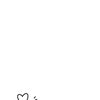 user468908542
