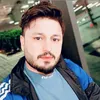 ranjafateh