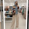 syania_syania90