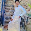 ahmed.abu.shanab2