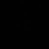 s4xxi4