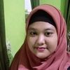azizahjamilah3