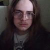 commander_sanders