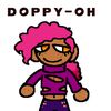 doppyohbalsamic