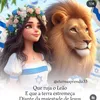 gilflaniamiguel