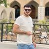 rawandsalar0