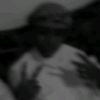upty____rahm4n