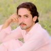 usmankhanusmankhan424