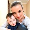 manunailsbeautytv