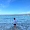itsmeblue79