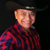 jorgegonzalezb2
