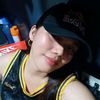 witin_18