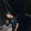 portgas_dkyy