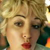 luciepm76