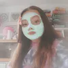 its_grace13