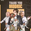 madridista_143