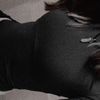 wrqth_lu
