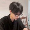 xueying_15