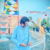 bewafa___loog