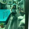 khairuqistina