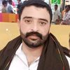 rajazafran12443