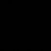 slowcam_jr
