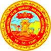 Chiến Sĩ Tây Bắc