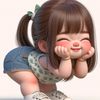 beingmon1