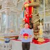 somsak.thogmee