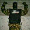 hazbenv2