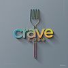 crave_share
