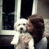 messi_s7260