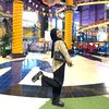byniyy