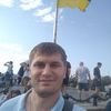 sashanaumenko89