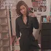 maris._02