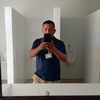 wwwtiktok.commarcelocaal