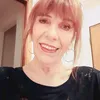 manuelagortan