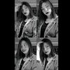 nada_ahmed358