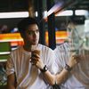 arikshow128