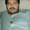 malikshazad788