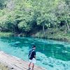 samdisini0