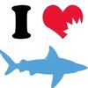 shhsharko