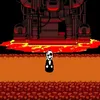 egor.jp