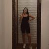 _yakovenko___