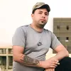 userawyraxd6xg