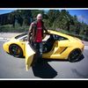 _batista_2022_