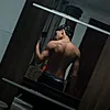 _alvinn98