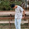 veney709