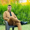 muhamadshexzada